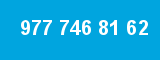 977 746 81 62